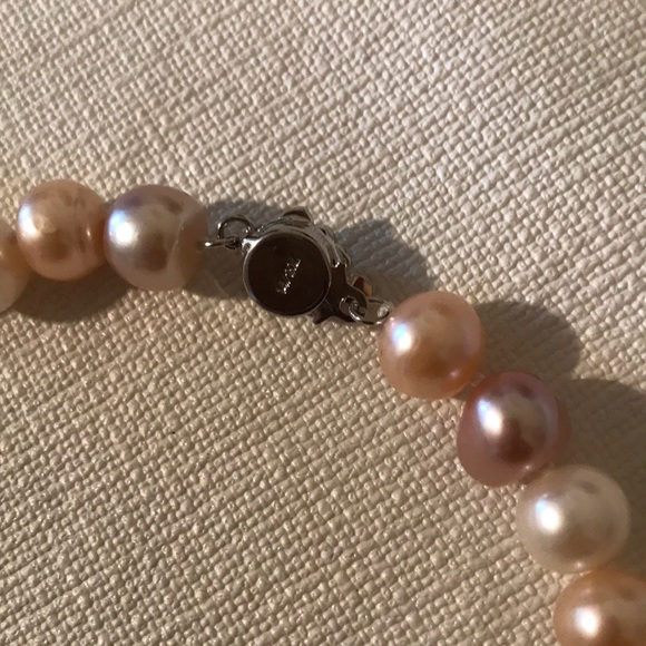 Necklace - Picture 3 of 4